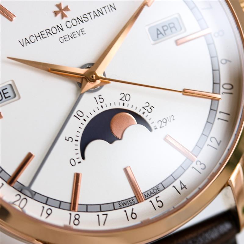 202457162218178 1450